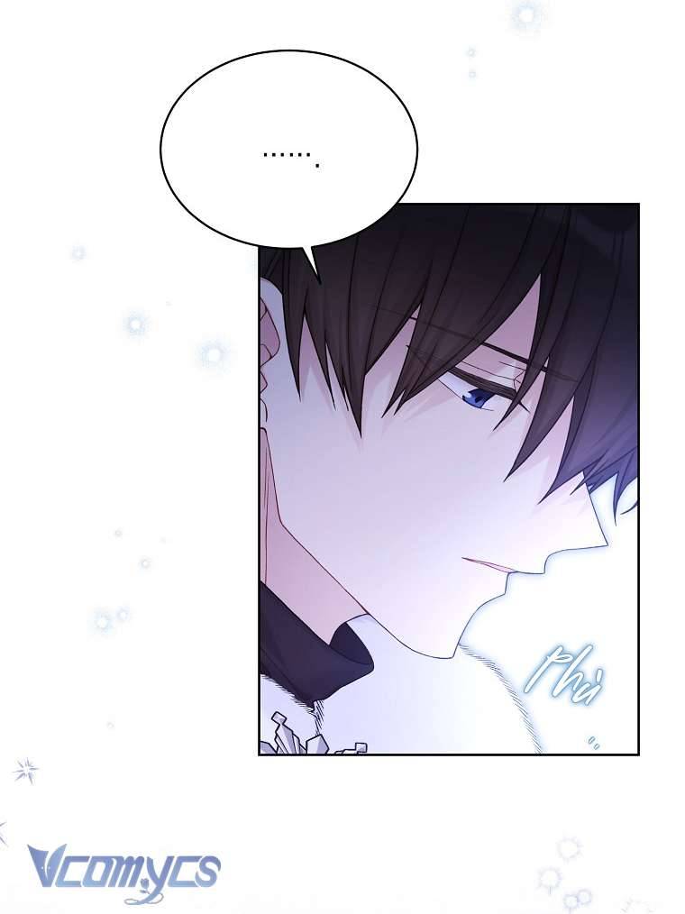 Vương Miện Lục Bảo Chap 106 - Trang 2