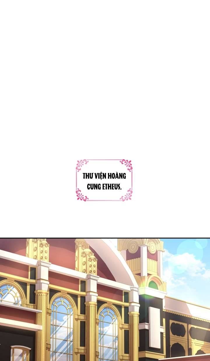 Thư Ký Của Bạo Chúa Chapter 15 - Trang 4