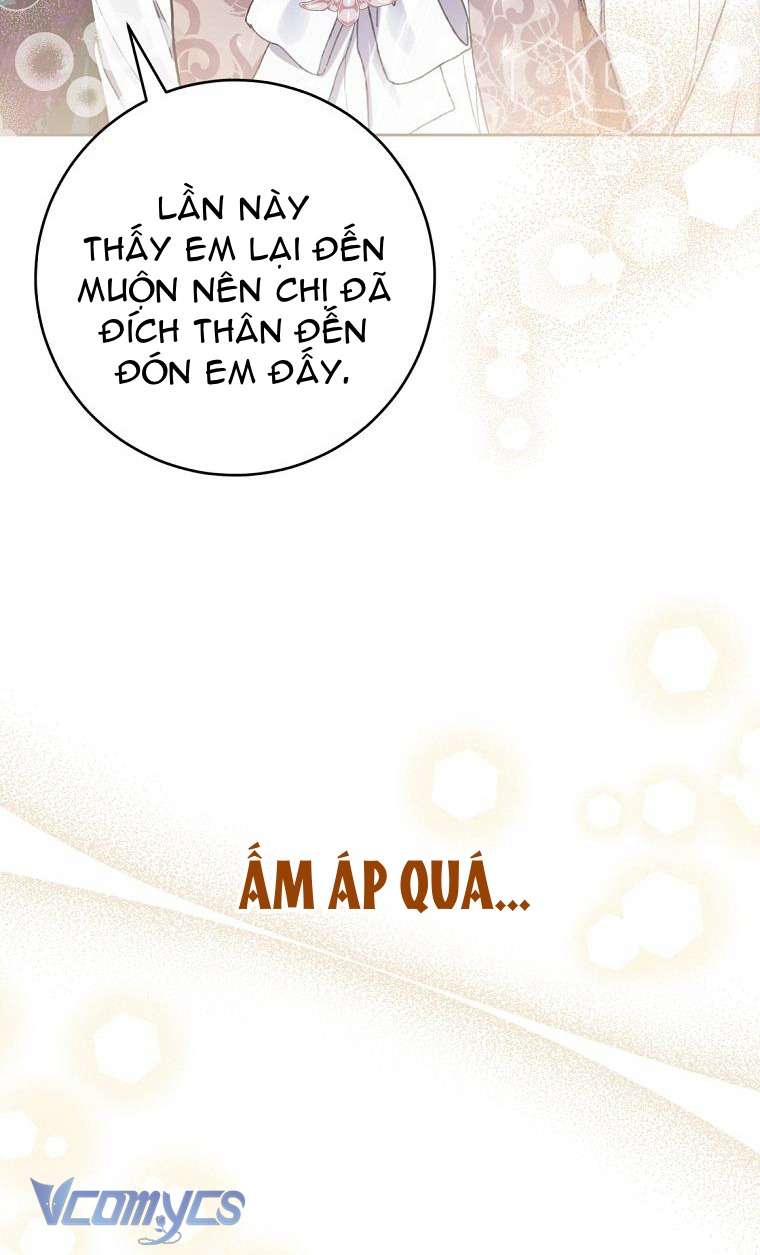 Làm Ác Nữ Bộ Không Tuyệt Sao? Chap 62 - Trang 4