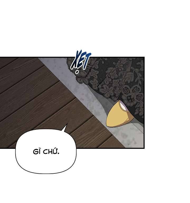 Tôi Không Phải Là Cinderella Chapter 60 - Trang 4