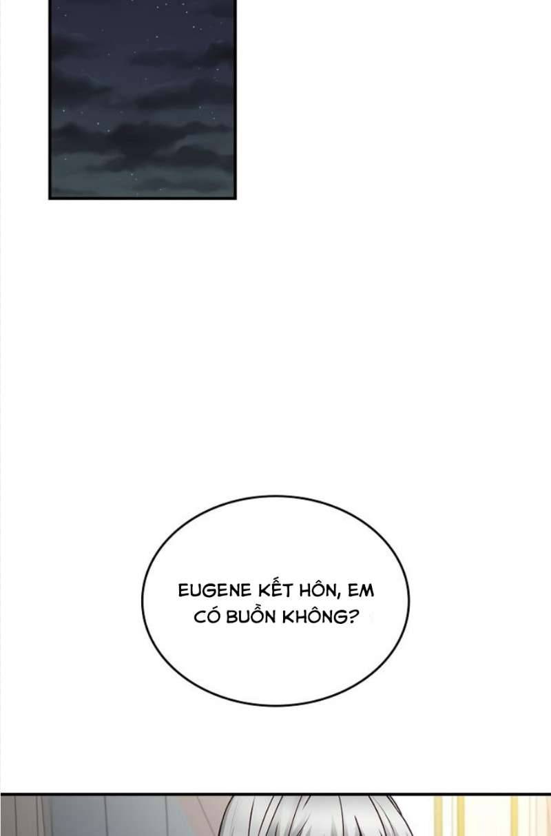 Cẩn Thận Với Các Anh Trai Đấy! Chap 53 - Trang 2