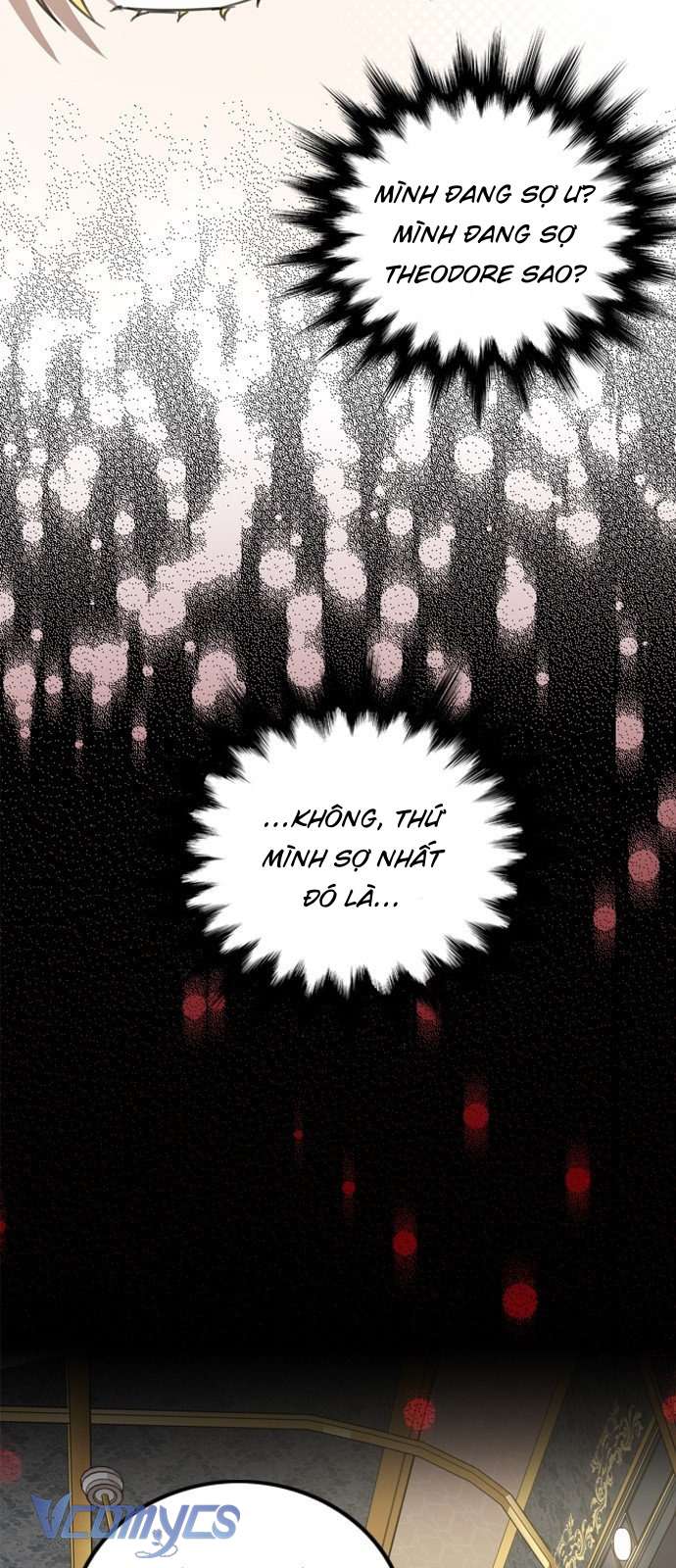 Làm Thế Nào Để Ăn Chủ Nhân Chapter 3 - Next Chapter 4