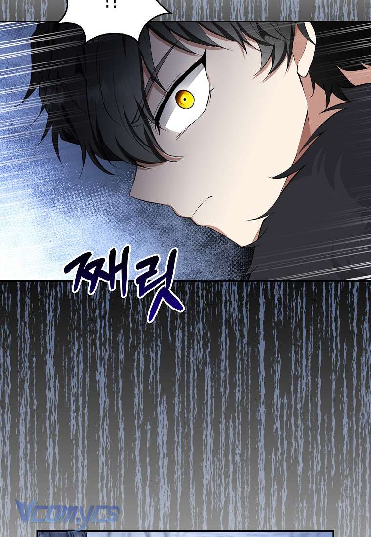 Sóc Con Tài Năng Chap 16 - Trang 2