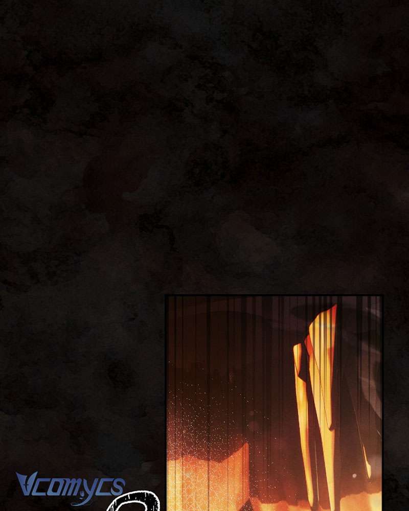 Nhật Ký Từ Chức Cấp S Của Thợ Săn Công Chức Chapter 16 - Trang 4