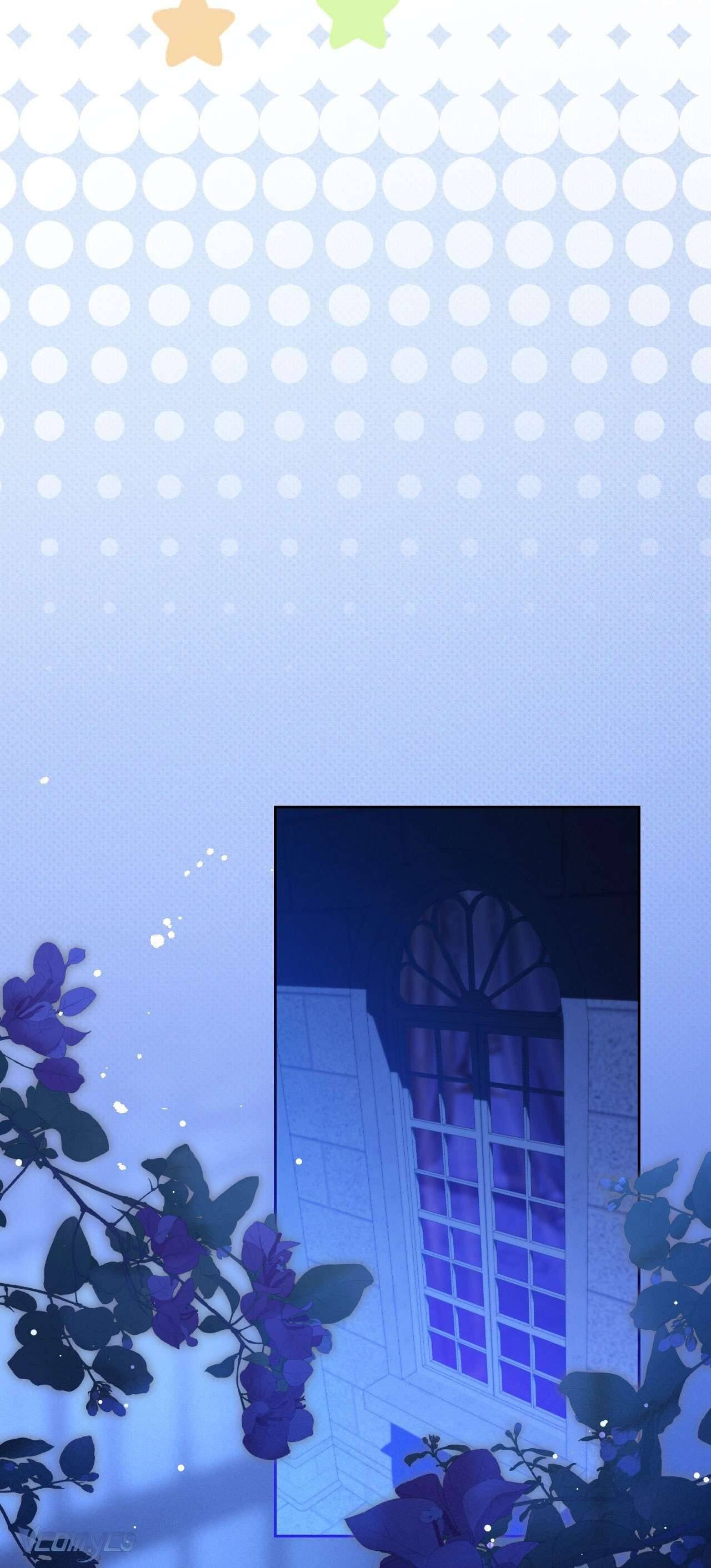 Thánh Nữ Giả Muốn Bỏ Trốn Chap 30 - Trang 4