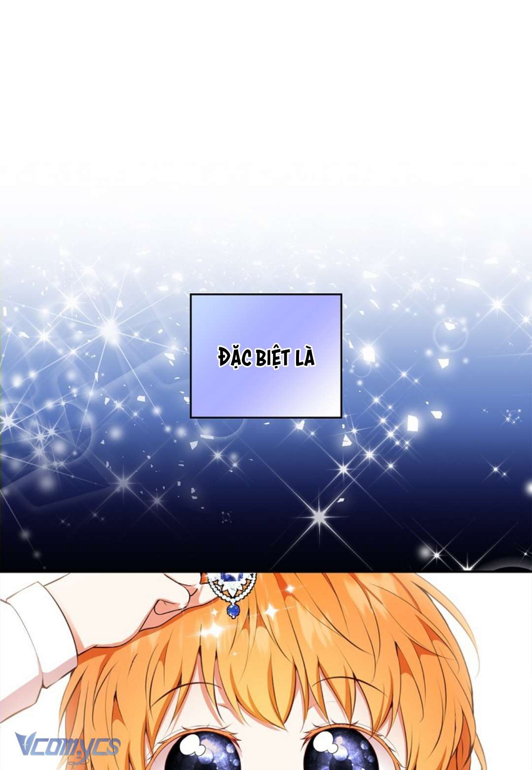 Sóc Con Tài Năng Chap 16 - Trang 2