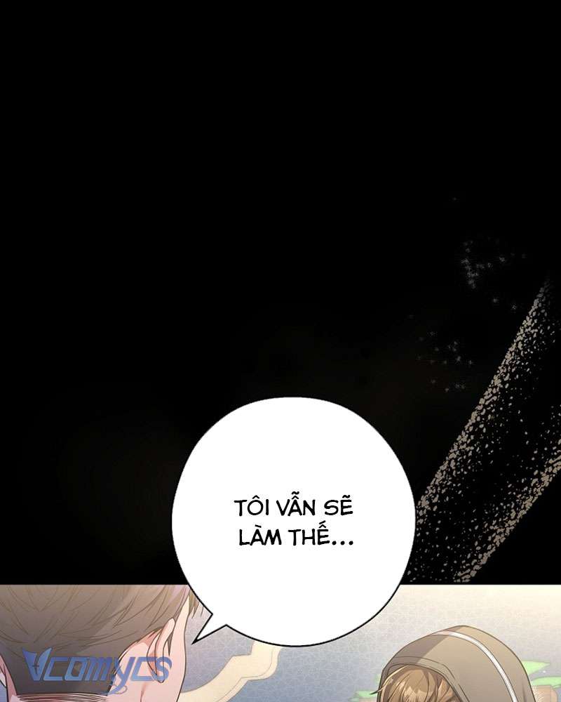 Nhật Ký Từ Chức Cấp S Của Thợ Săn Công Chức Chapter 11 - Next Chapter 12