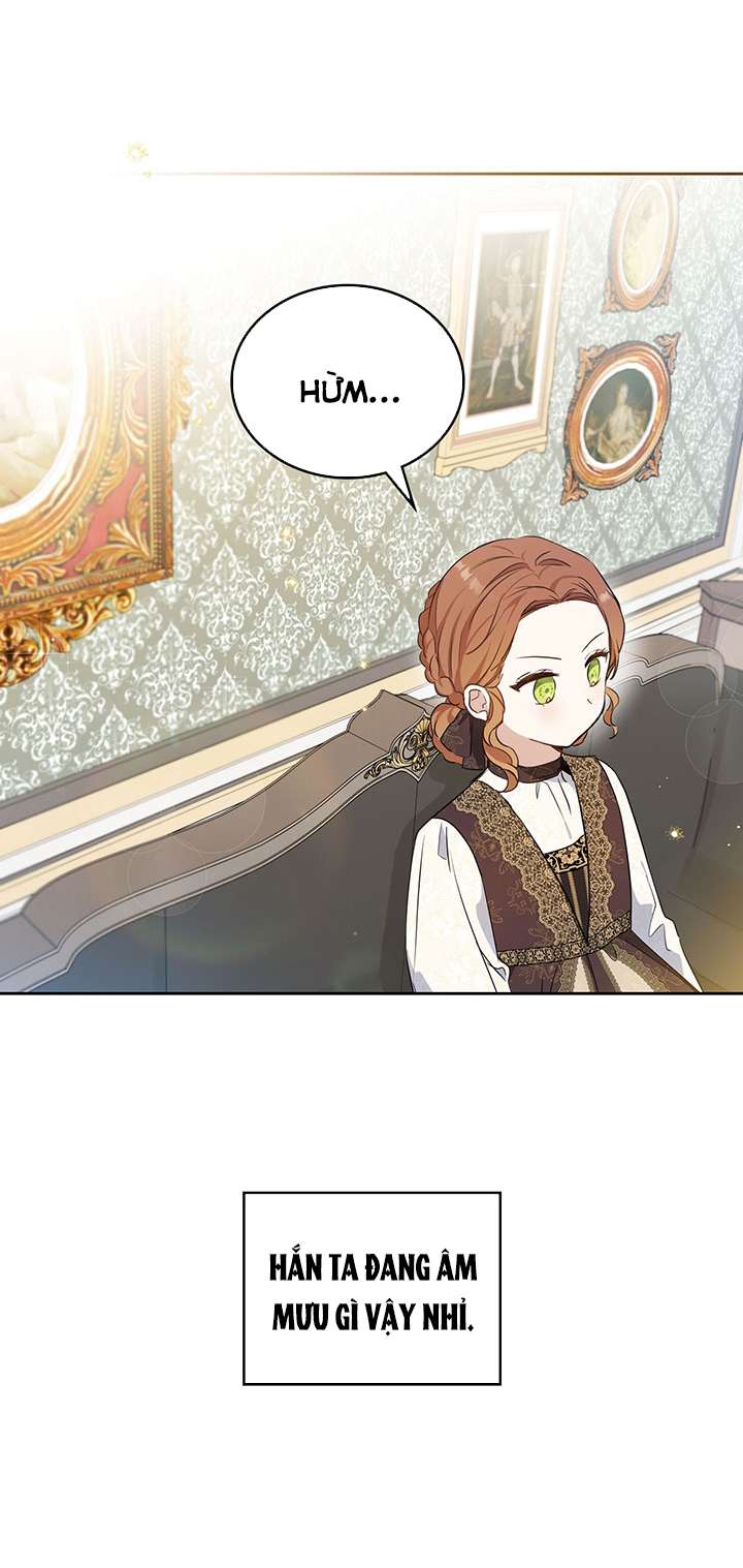 Kiếp Này Nhất Định Làm Gia Chủ Chap 88 - Trang 2