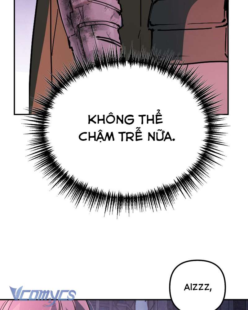 Ác Chi Hoàn Chapter 1 - Trang 4