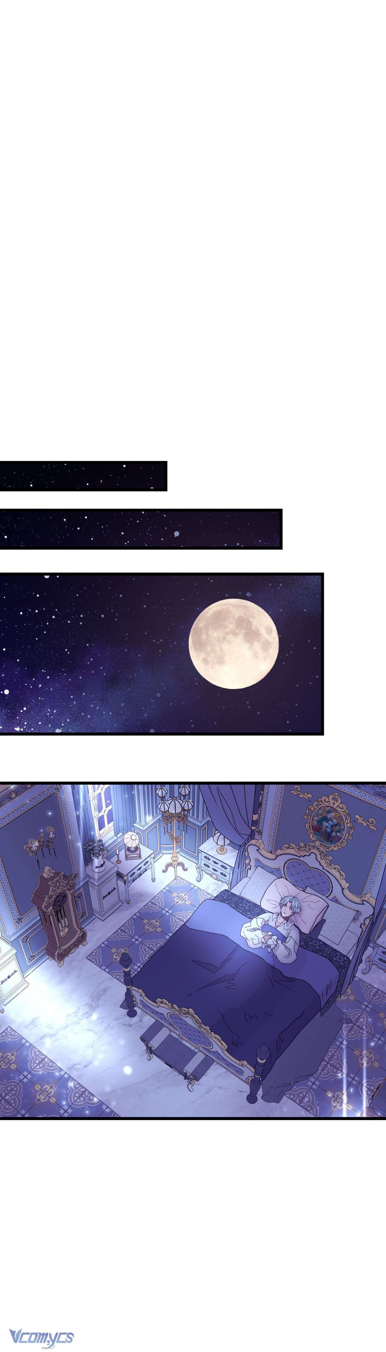 [18+] Anh Trai Đã Thay Đổi Chap 3 - Next Chapter 3.1