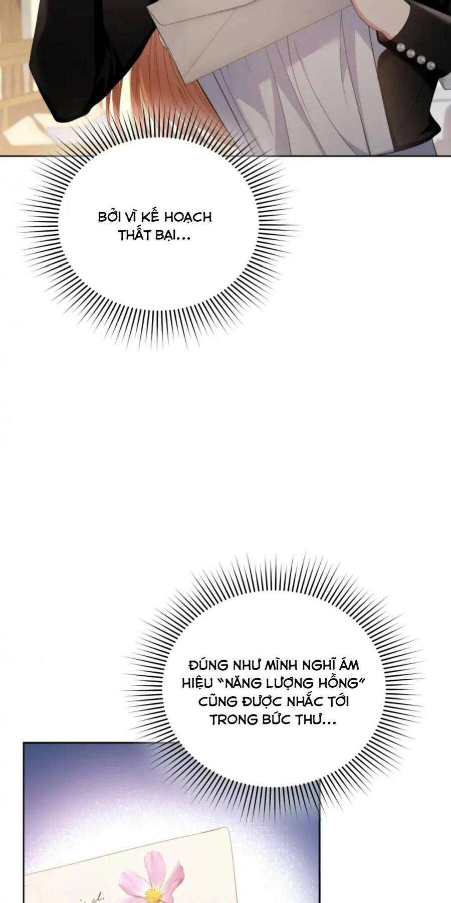 Hầu Gái Trong Trò Chơi Harem Ngược Muốn Nghỉ Việc Chapter 24 - Trang 4