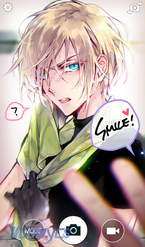 Chợ Review Nhà Họ Hoàng Chap Suol - Trang 2