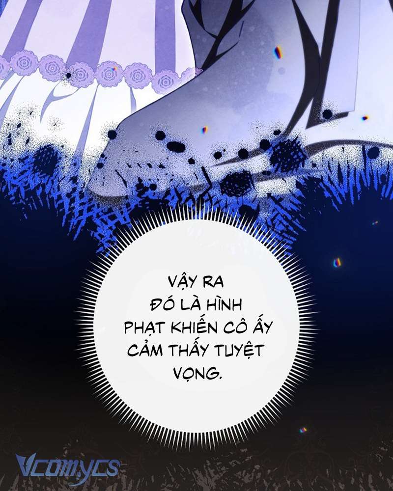 Hầu Gái Độc Quyền Của Hoàng Hậu Phản Diện Chapter 38 - Trang 4