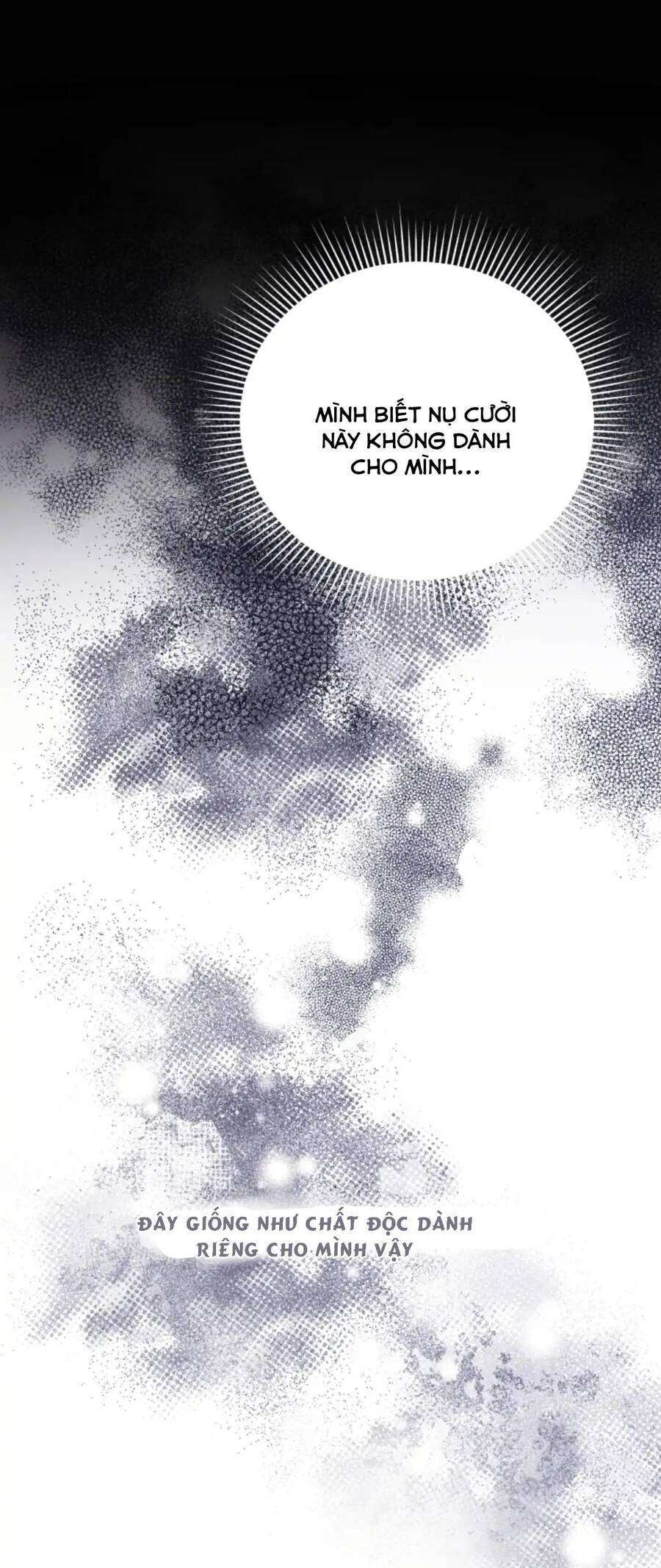 Hầu Gái Trong Trò Chơi Harem Ngược Muốn Nghỉ Việc Chapter 21 - Trang 4