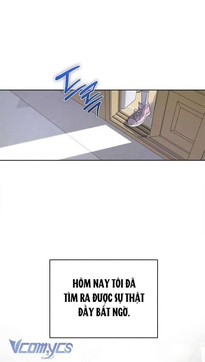 Đàn Anh Xấu Xa! Chap 51 - Trang 3