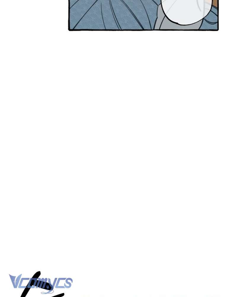 Chuyện Tình Hoa Lưu Ly Chap 2 - Trang 3