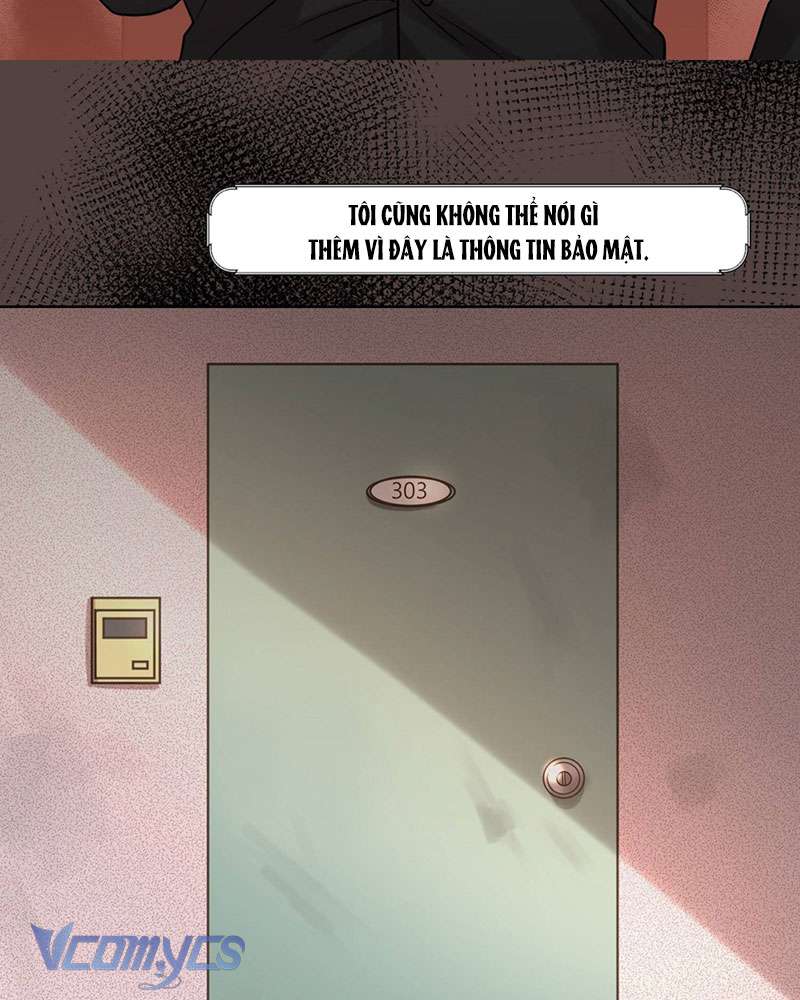 Sát Nhân Nhà Bên Chap 2 - Trang 2