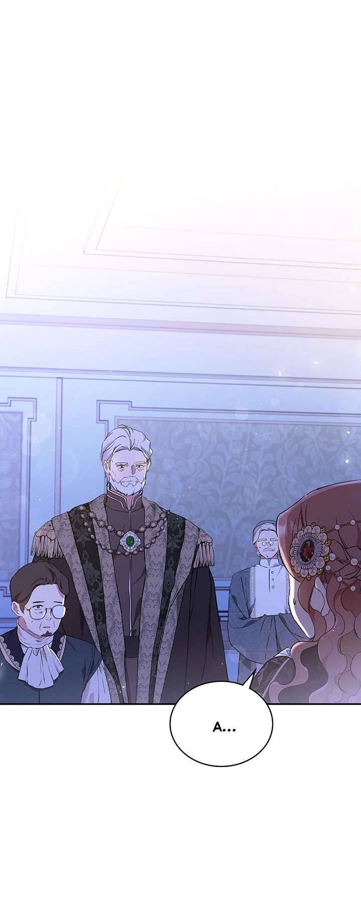 Kiếp Này Nhất Định Làm Gia Chủ Chap 62 - Trang 2