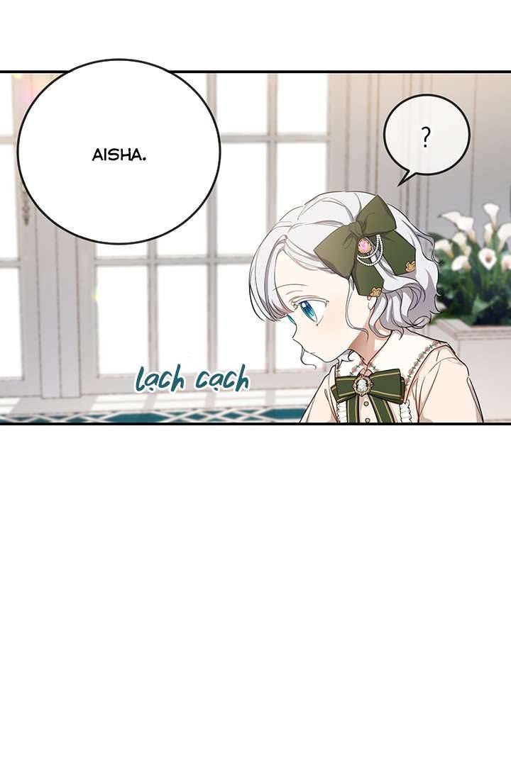 Lại Một Lần Nữa Hướng Về Ánh Sáng Chap 12 - Trang 2