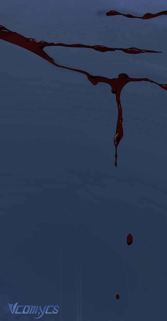 Cái Giá Phải Trả Chapter 1 - Next Chapter 2