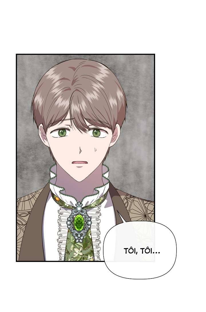Tôi Không Phải Là Cinderella Chapter 81 - Trang 4