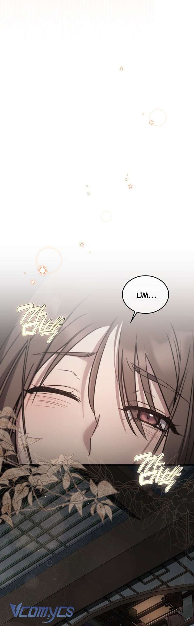 [18+] Đảo Vô Ảnh Chapter 7 - Next Chapter 8