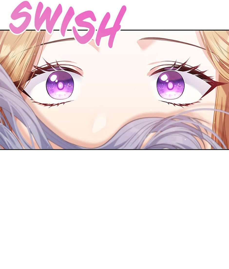 Hầu Gái Trong Trò Chơi Harem Ngược Muốn Nghỉ Việc Chap 5 - Trang 3