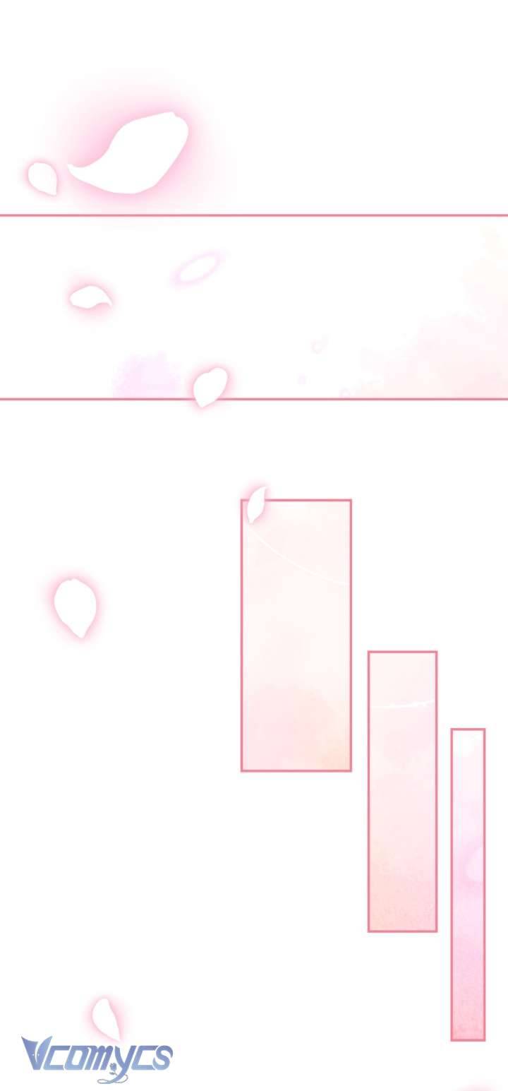 Cha À, Con Không Muốn Kết Hôn Đâu Chap 127 - Next Chap 128