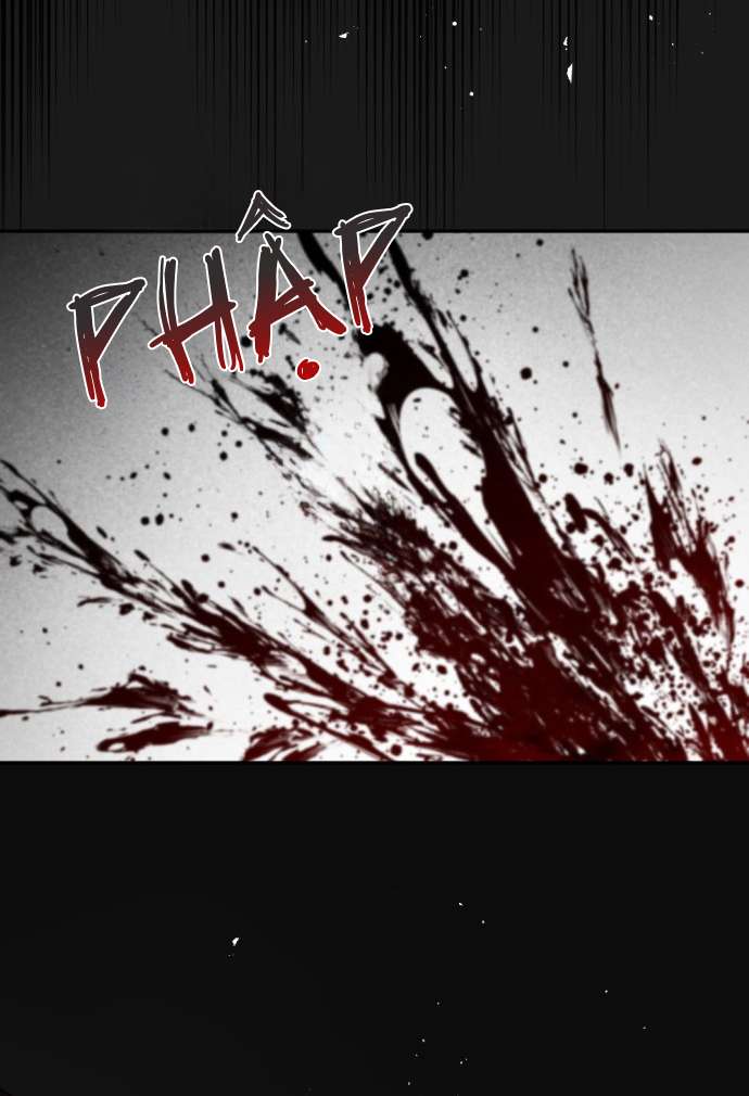 Lời Thú Nhận Của Chúa Tể Bóng Tối Chapter 102 - Trang 4