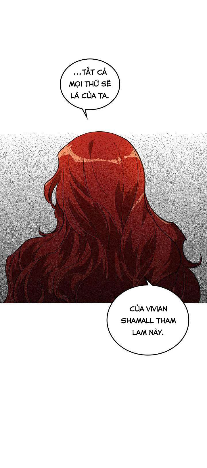 Vị Hôn Thê Khế Ước Của Công Tước Chapter 35 - Next Chapter 35