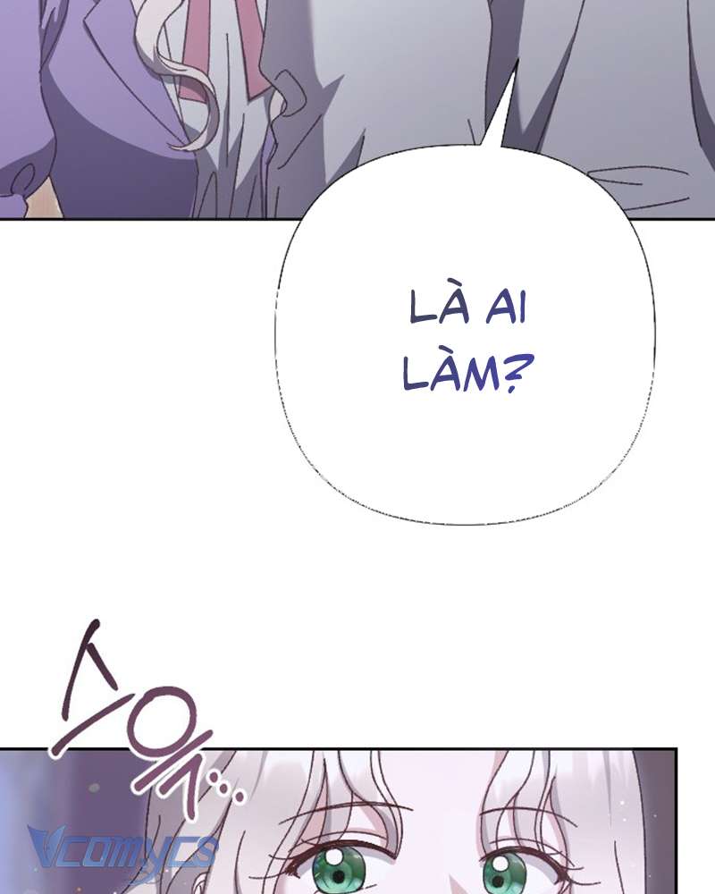 Dành Cho Những Ai Coi Hối Tiếc Là Điều Xa Xỉ Chap 14 - Trang 4