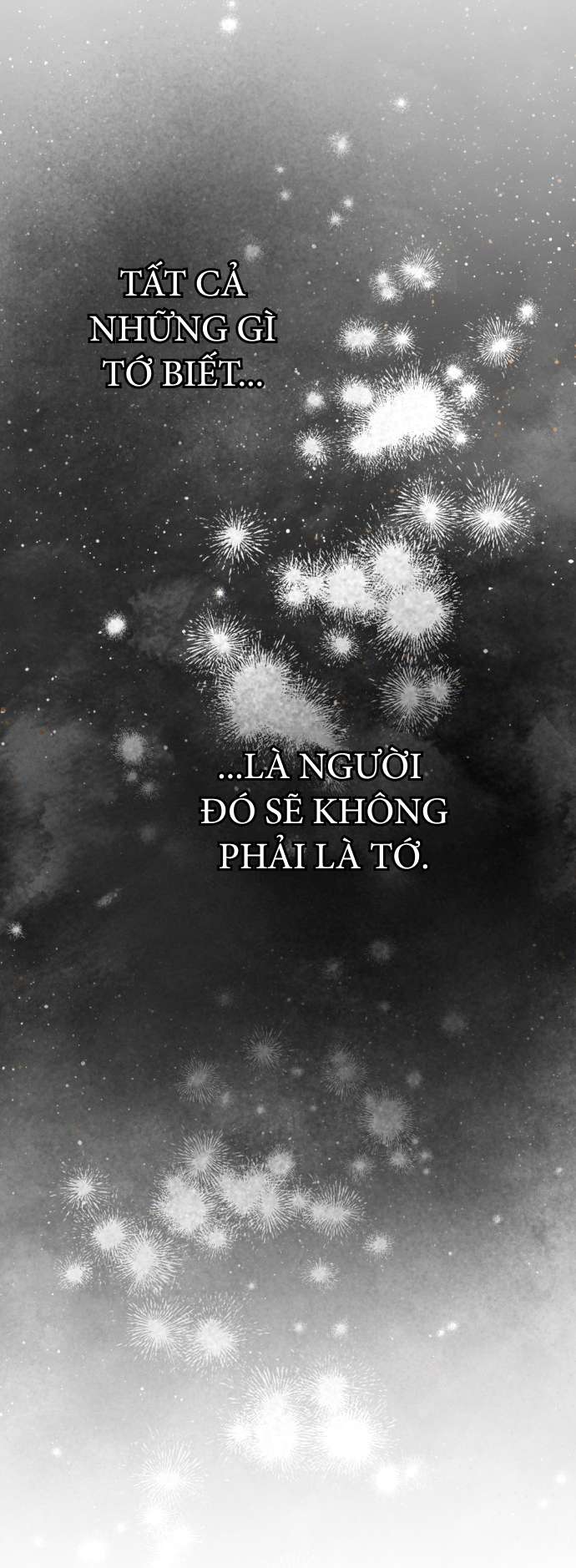 Lời Thú Nhận Của Chúa Tể Bóng Tối Chapter 97 - Trang 4