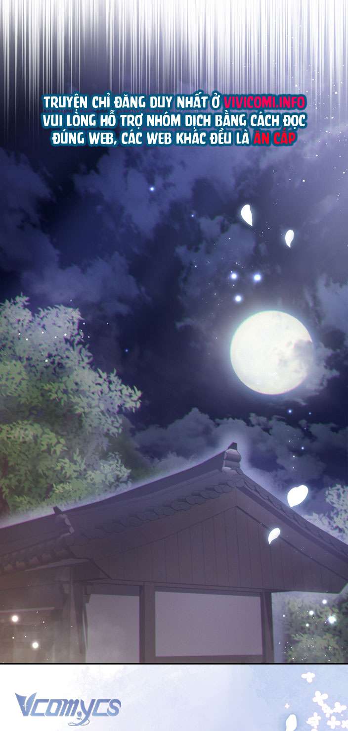 [18+] Tiết Học Bí Mật Của Trung Điện Chap 34 - Trang 2