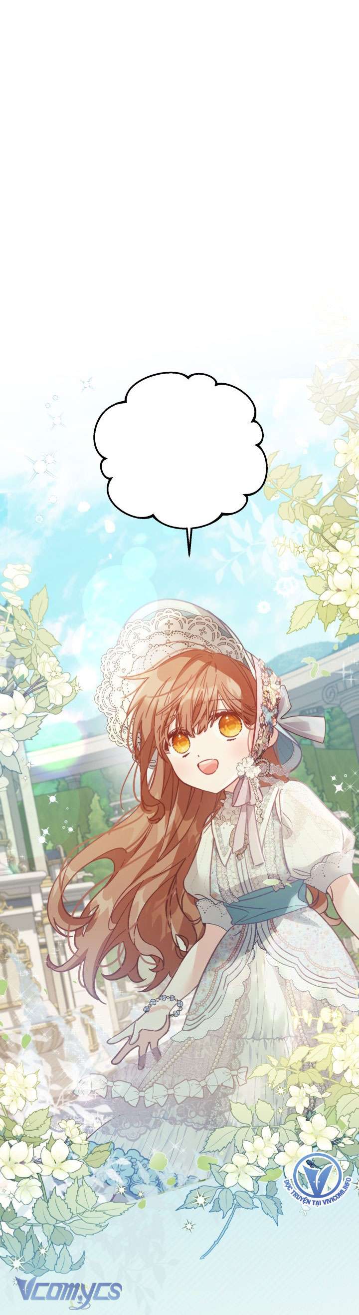 Không Có Chỗ Cho Kẻ Giả Mạo Chap 8 - Trang 2