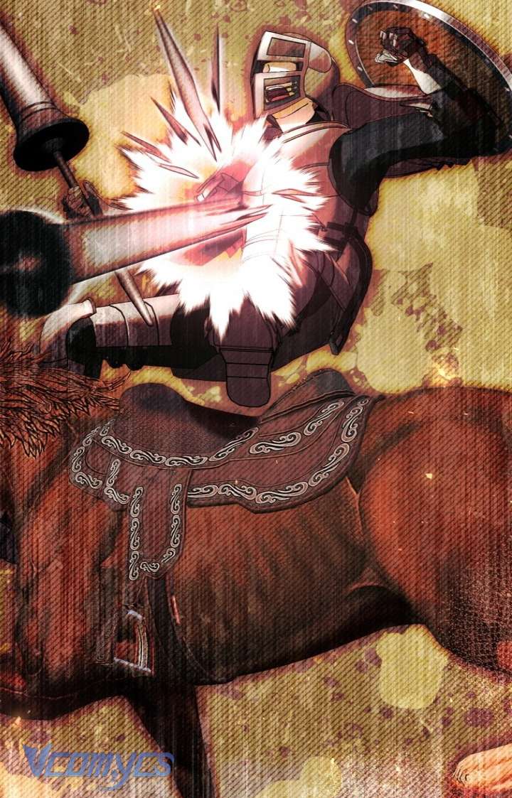 Làm Ác Nữ Bộ Không Tuyệt Sao? Chap 55 - Trang 4