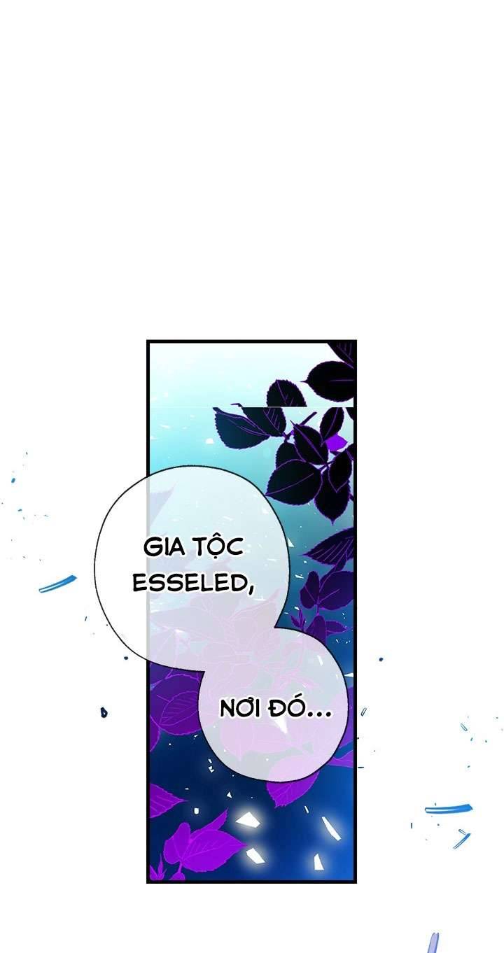 Chúng Ta Có Thể Trở Thành Một Gia Đình Được Không? Chap 8 - Trang 2