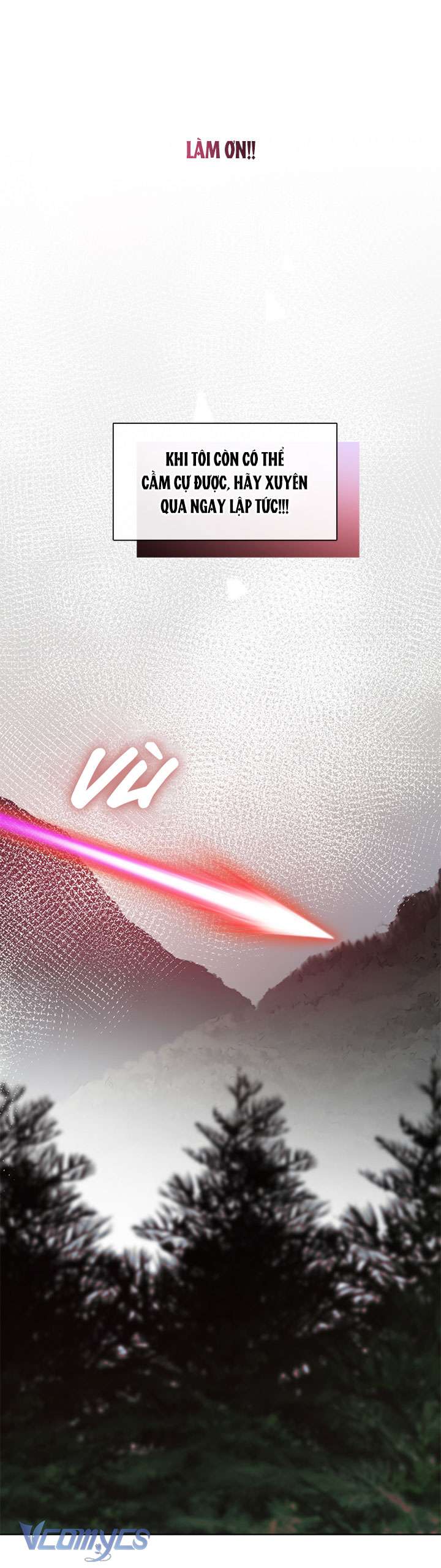 Gia Đình Bị Ám Ảnh Bởi Tôi Chapter 47 - Trang 4