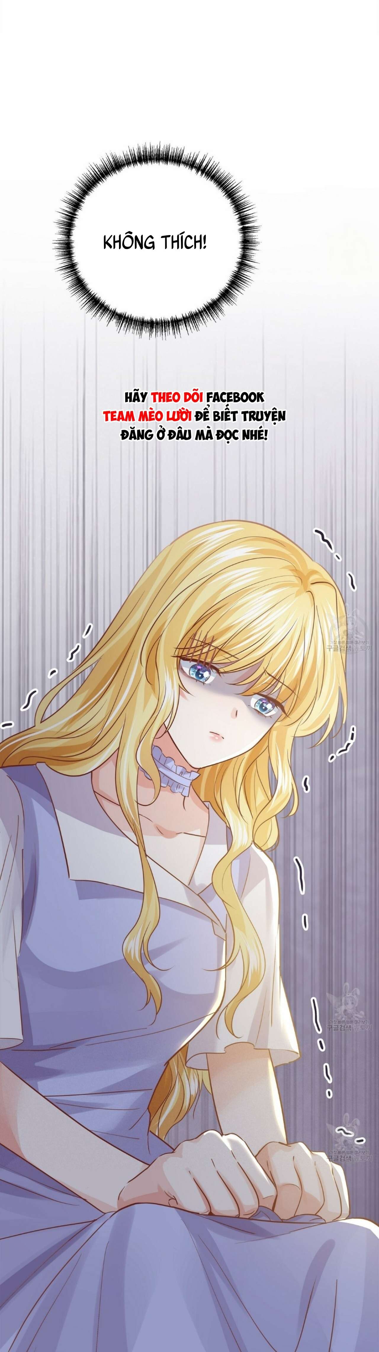 Đêm Không Ngủ Của Nàng Hầu Gái Chap 18 - Trang 3