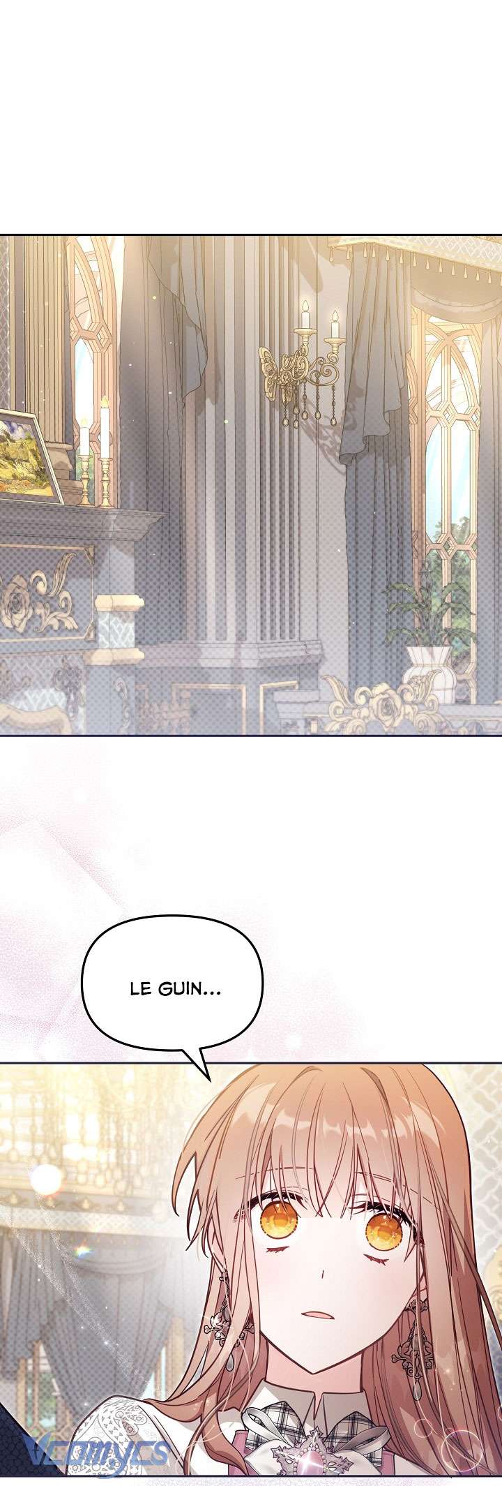 Không Có Chỗ Cho Kẻ Giả Mạo Chap 38 - Trang 2