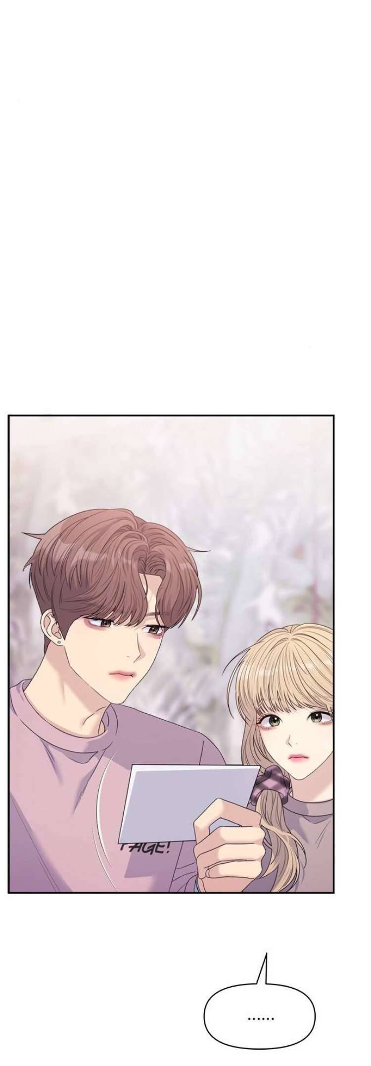 Couple Breaker Chapter 51 - Trang 4
