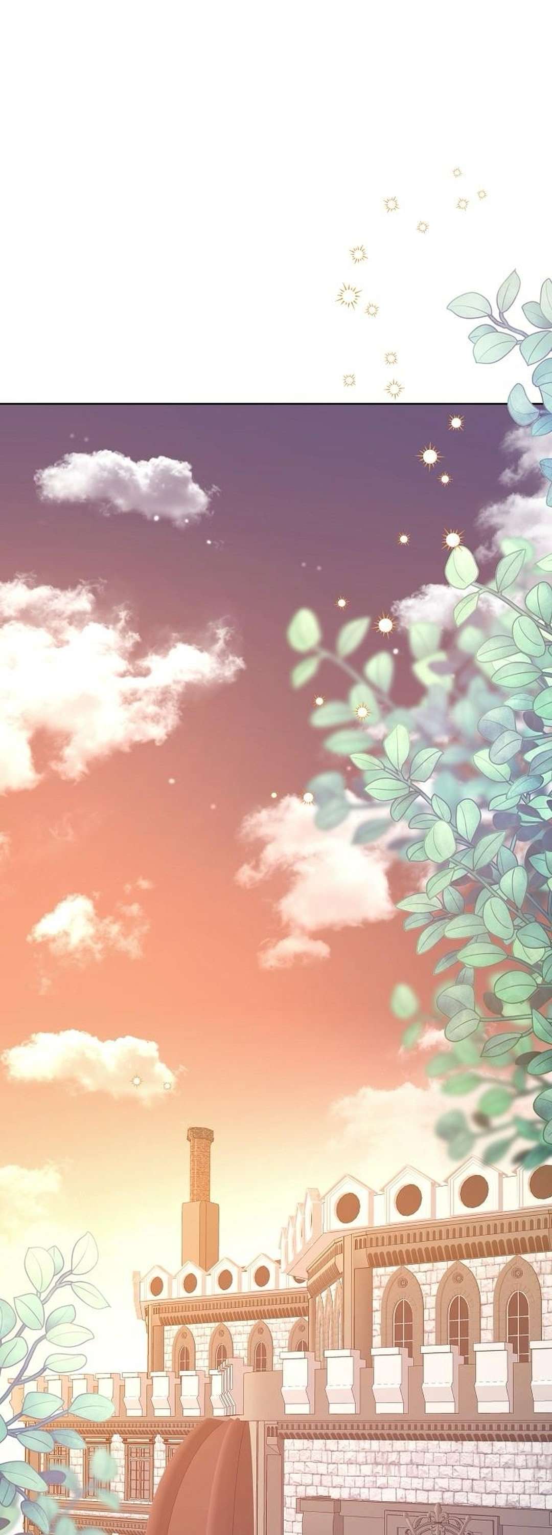 Quái Vật Trong Lòng Kính Chap 2 - Trang 2