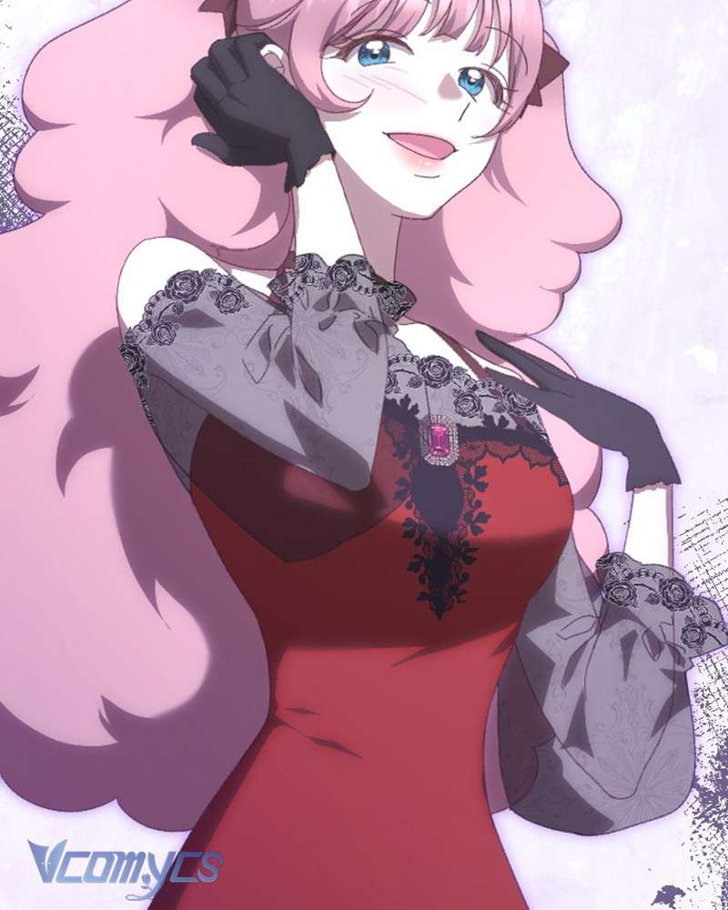 Dành Cho Những Ai Coi Hối Tiếc Là Điều Xa Xỉ Chap 17 - Trang 4