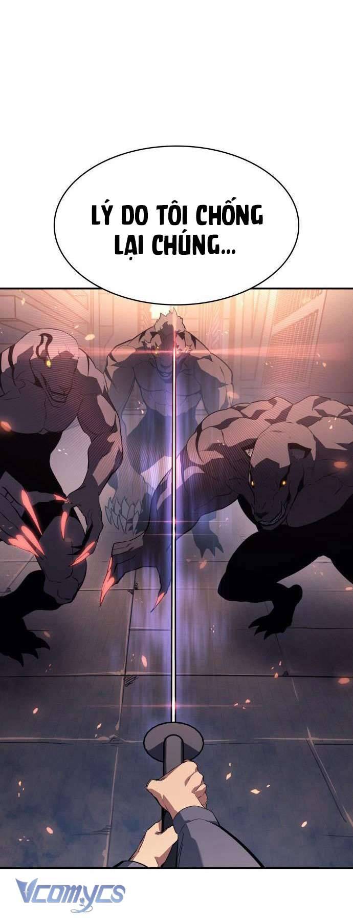 (BTS - HYBE) 7FATES: CHAKHO Chap 6 - Trang 2