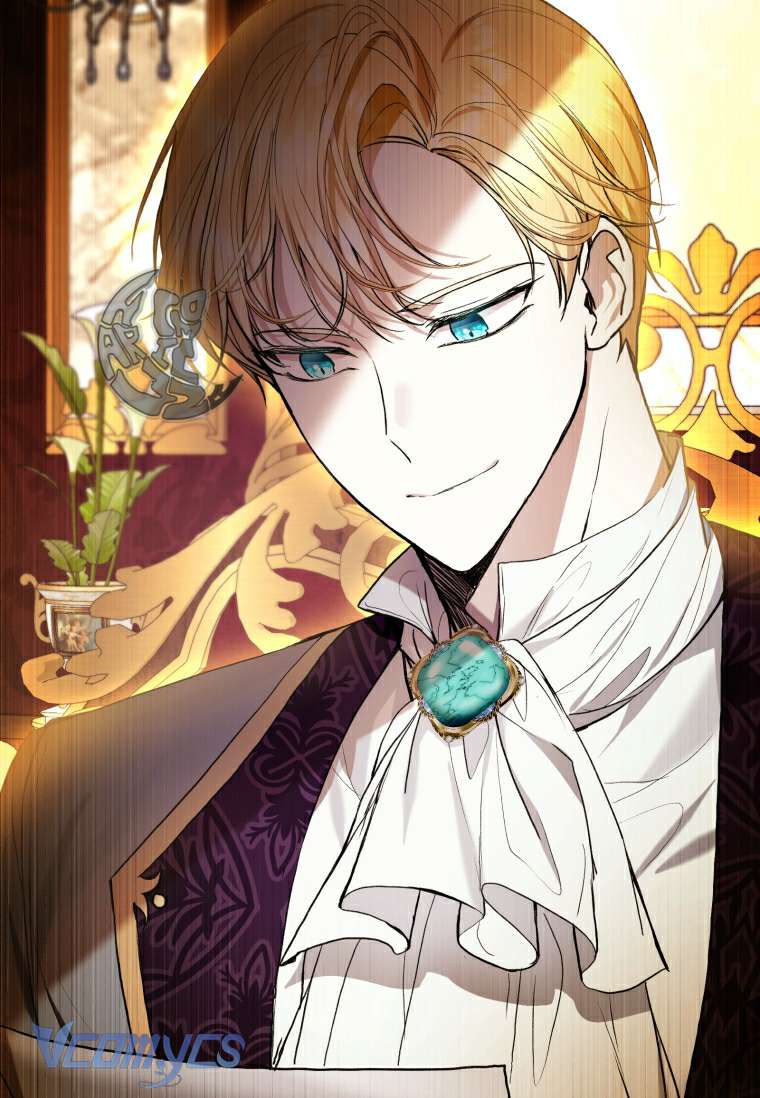 Làm Ác Nữ Bộ Không Tuyệt Sao? Chap 36 - Trang 4