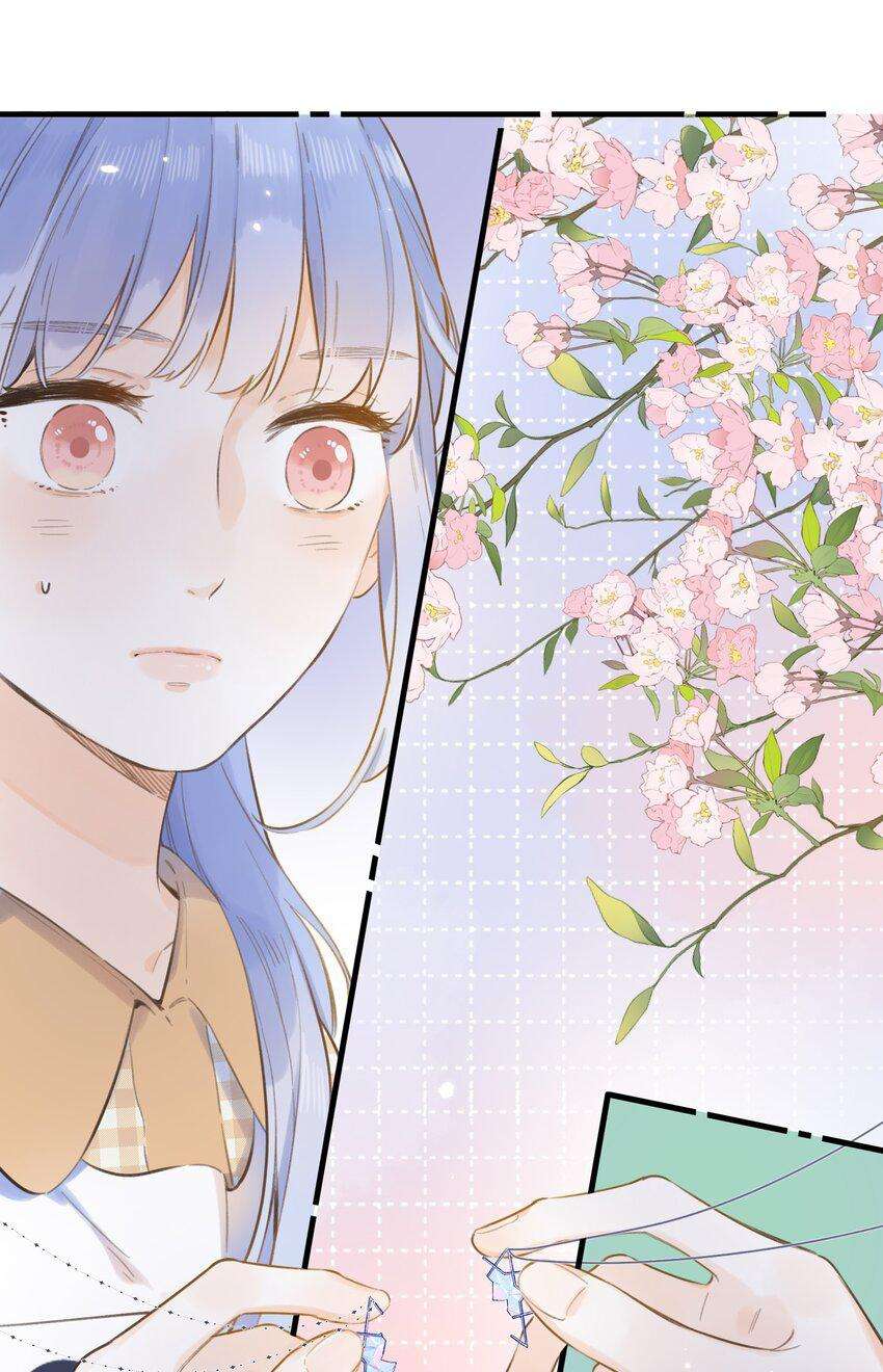 Ánh Sao Phiêu Linh Trong Nước Chapter 49 - Trang 4