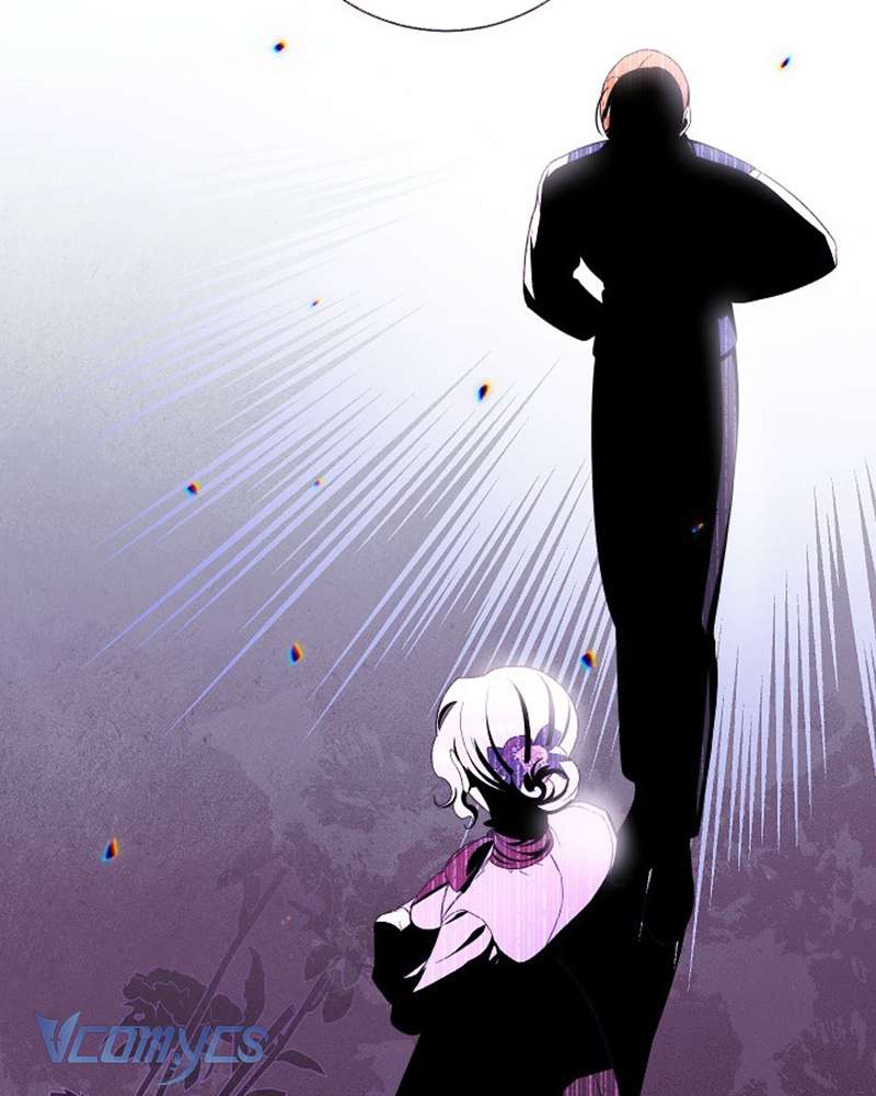 Hầu Gái Độc Quyền Của Hoàng Hậu Phản Diện Chapter 54 - Trang 4