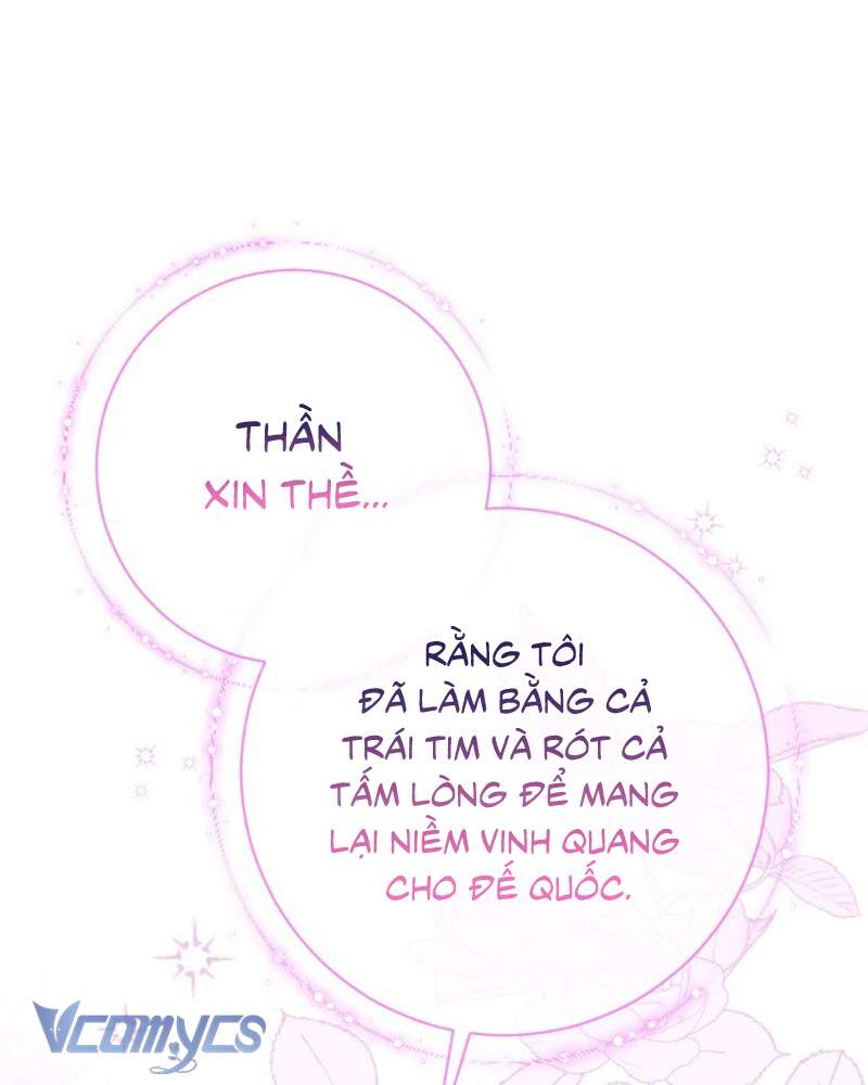 Dành Cho Những Ai Coi Hối Tiếc Là Điều Xa Xỉ Chap 28 - Trang 2