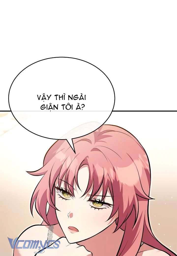 Dàn Harem Nóng Bỏng Đang Dần Lạnh Nhạt với Tôi! Chap 5 - Trang 3