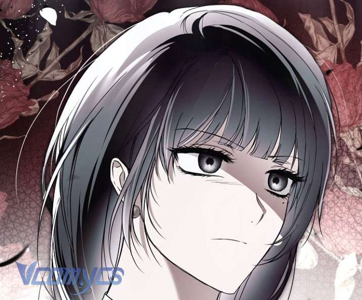 Ai Đó Đang Điều Khiển Cơ Thể Của Tôi Chapter 32 - Trang 4