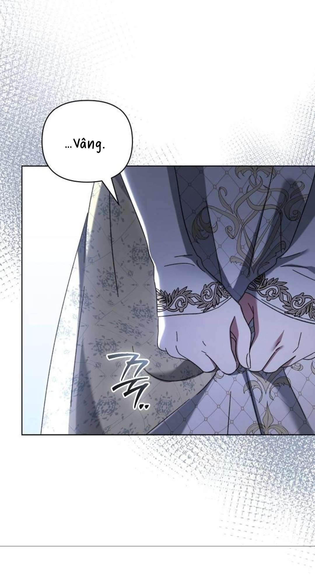 Dành Cho Nàng Juliet Xinh Đẹp Chapter 4 - Trang 4